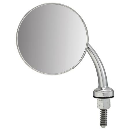 Wing Mirror & Arm Fixed Type - GAM1001